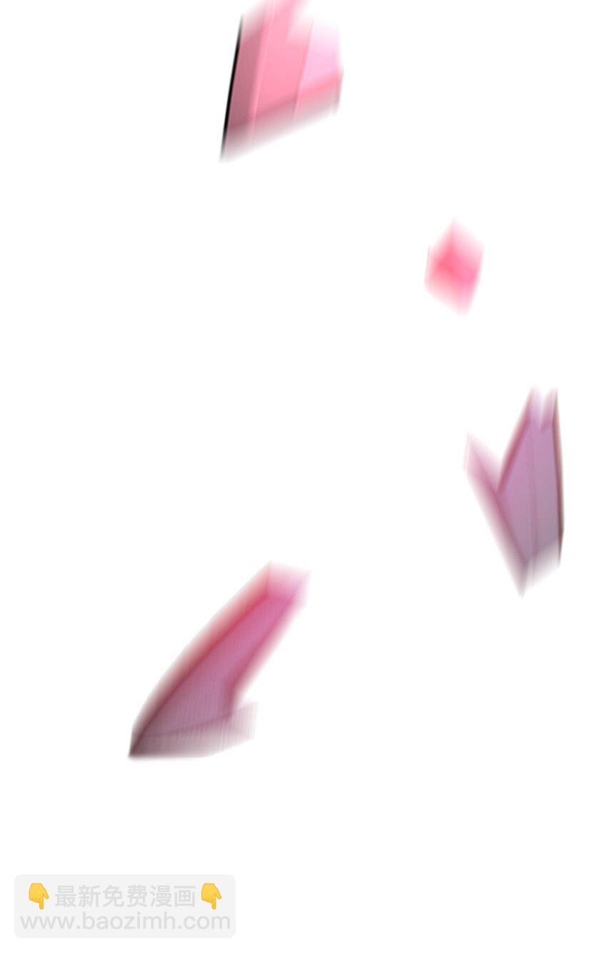 001 吸血鬼身下的猎人(1/2)-第1话