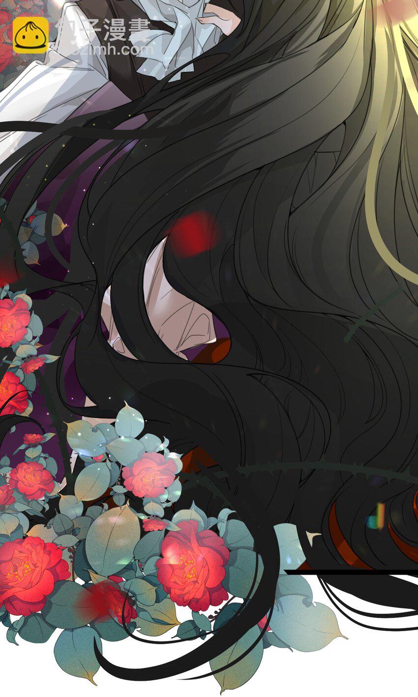 001 吸血鬼身下的猎人(1/2)-第1话