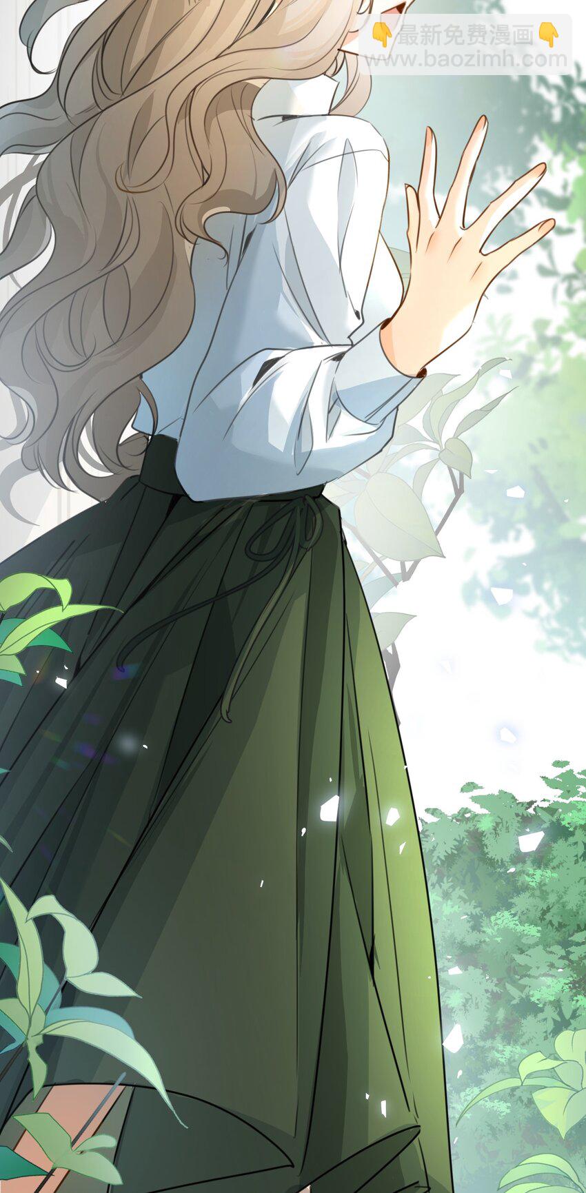 009 魔法学院的天才(1/2)-第9话