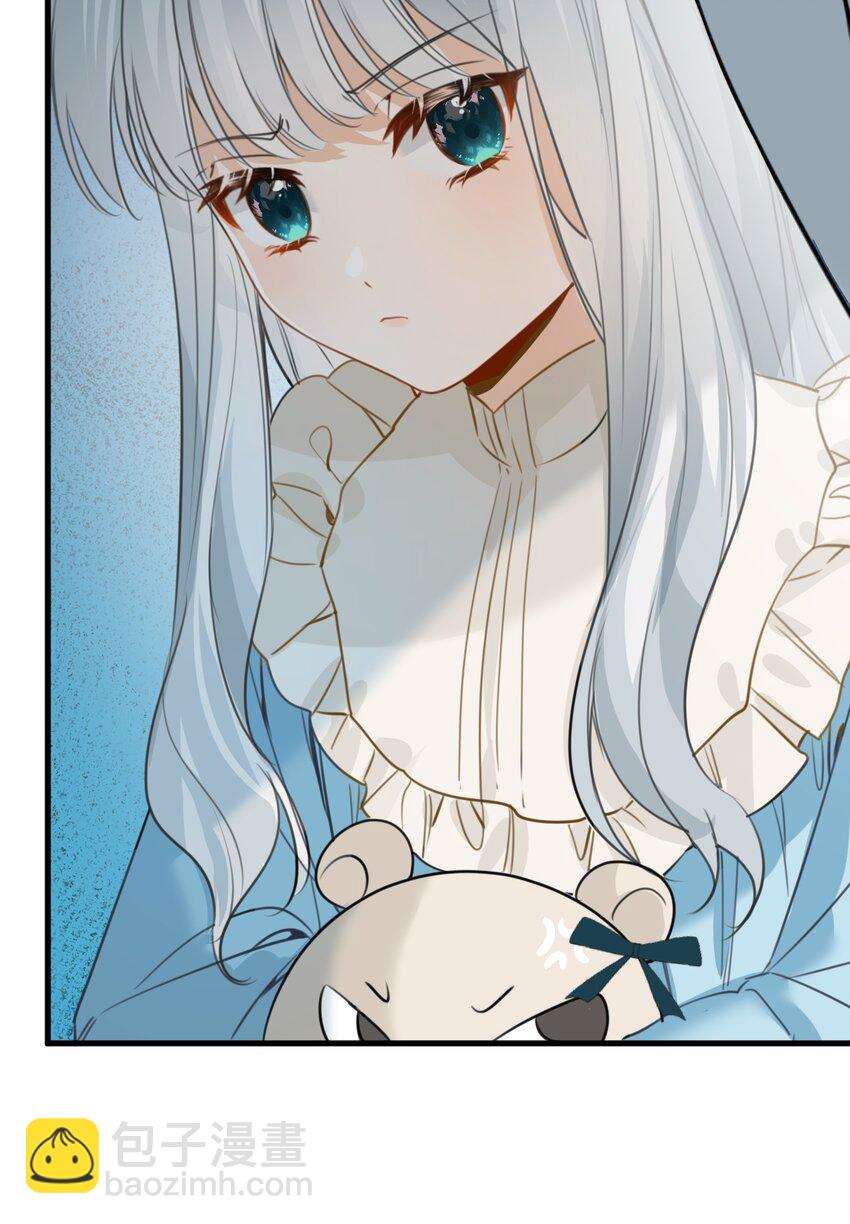 009 魔法学院的天才(1/2)-第9话