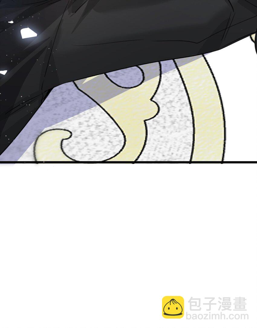 013 让你发狂的事(1/2)-第13话