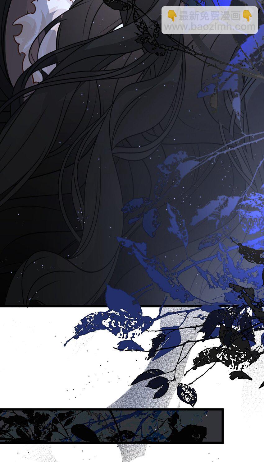 013 让你发狂的事(1/2)-第13话