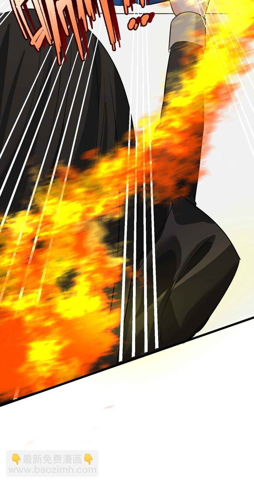 015 测谎的雕像(1/2)-第15话