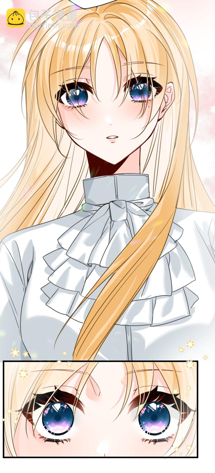 031 永远的誓言-第33话