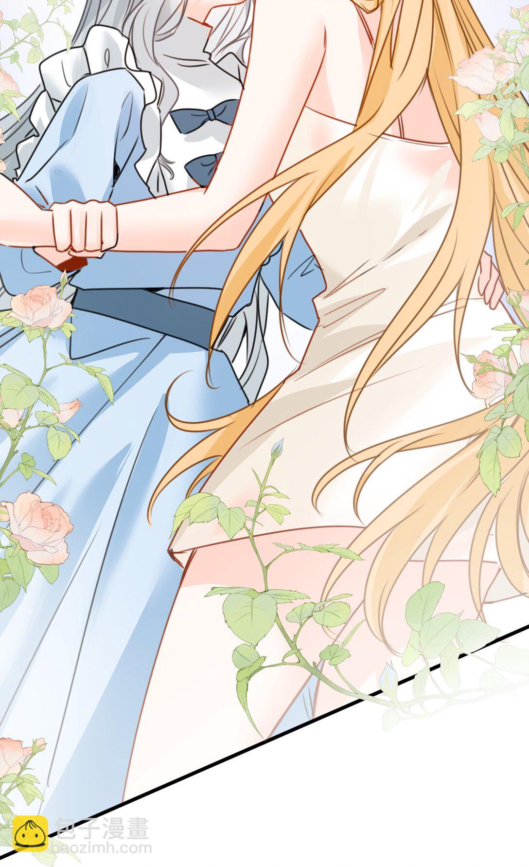 042 蔓延的恨意（内涵番外）(1/2)-第45话