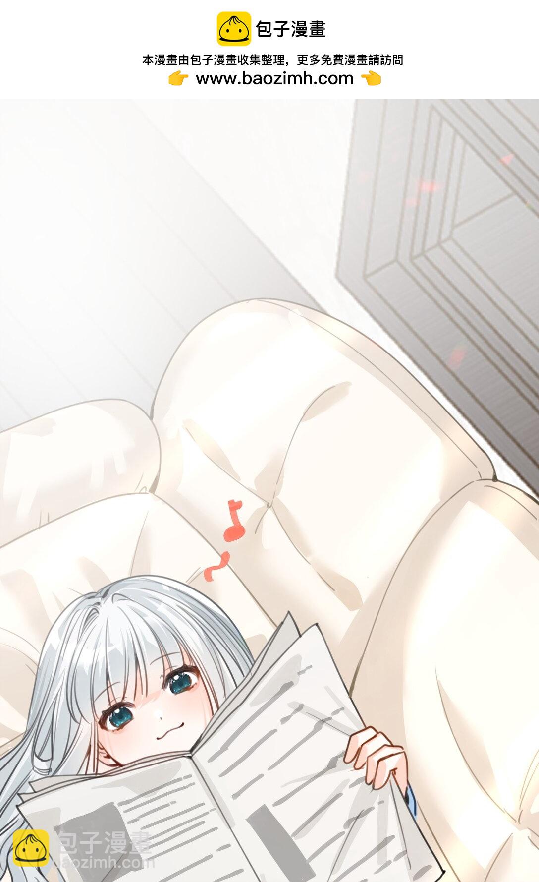 044 虚假的幸福-第47话