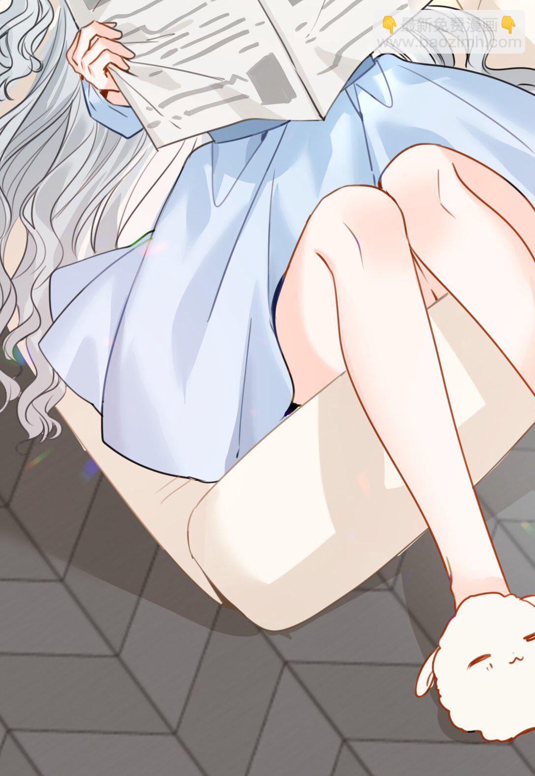 044 虚假的幸福-第47话