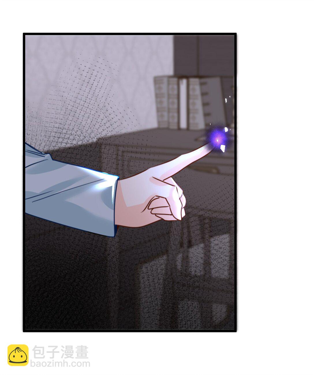 044 虚假的幸福-第47话