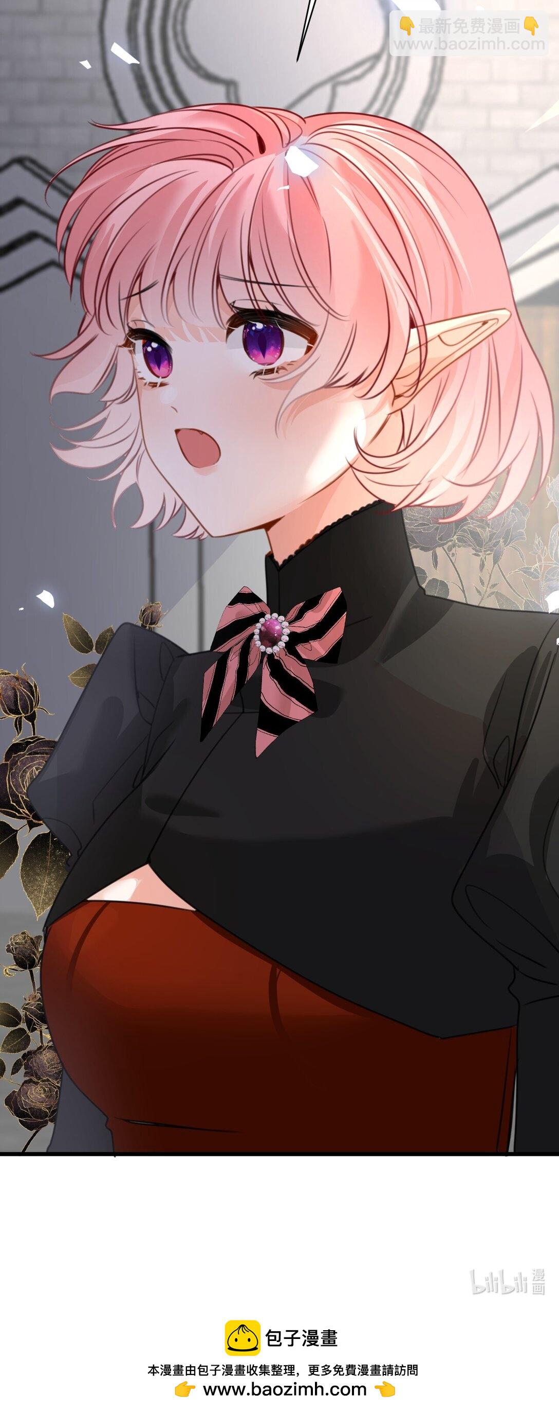 044 虚假的幸福-第47话