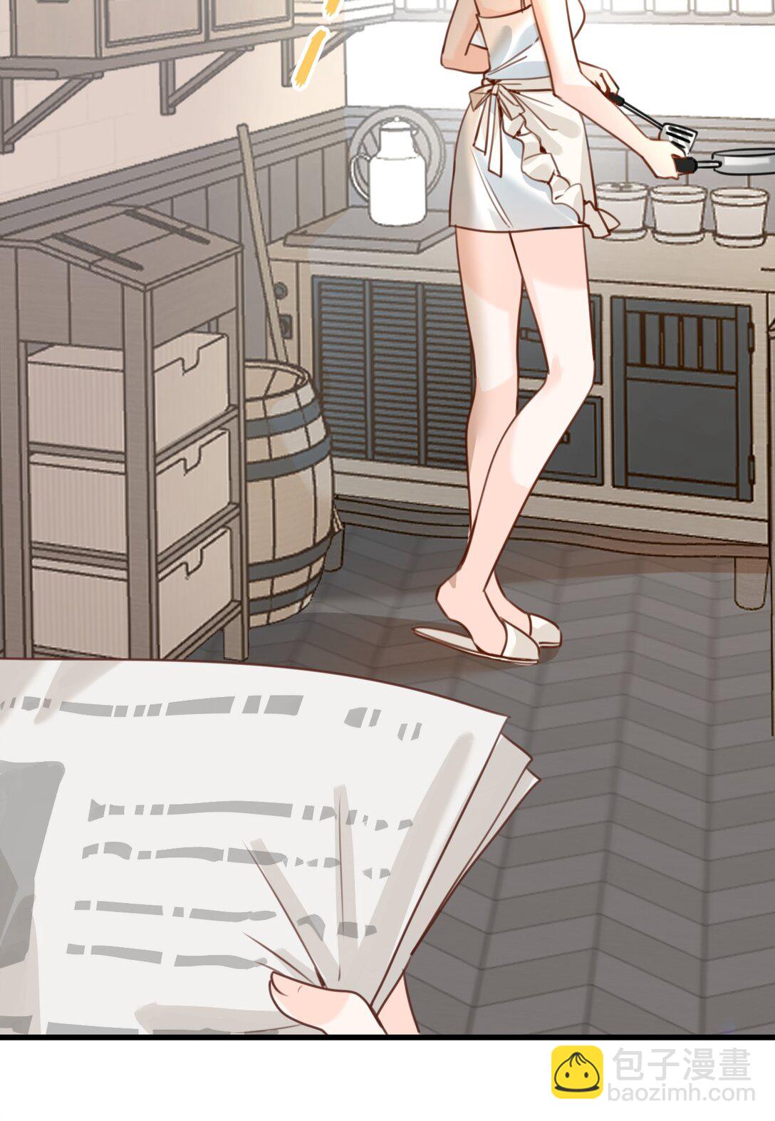 044 虚假的幸福-第47话