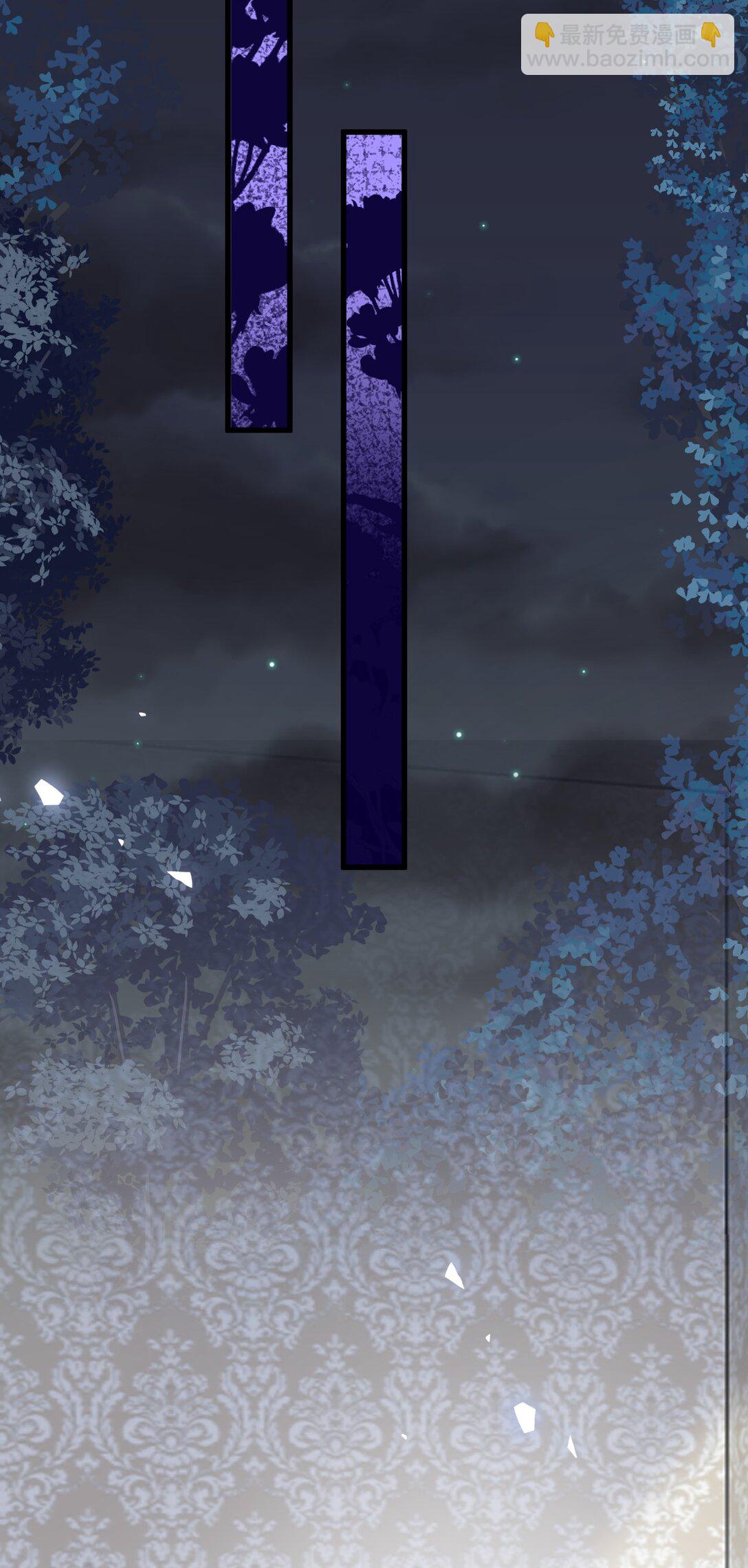 052 沉落的太阳(1/2)-第55话