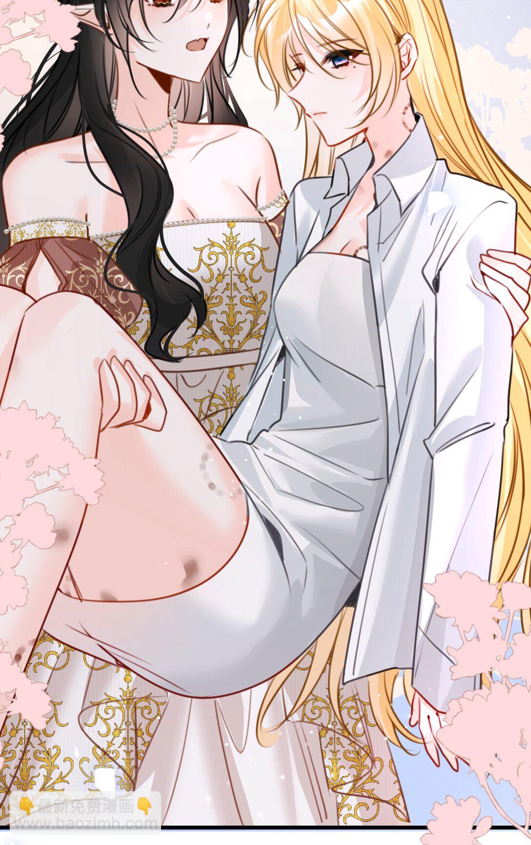 052 沉落的太阳(1/2)-第55话