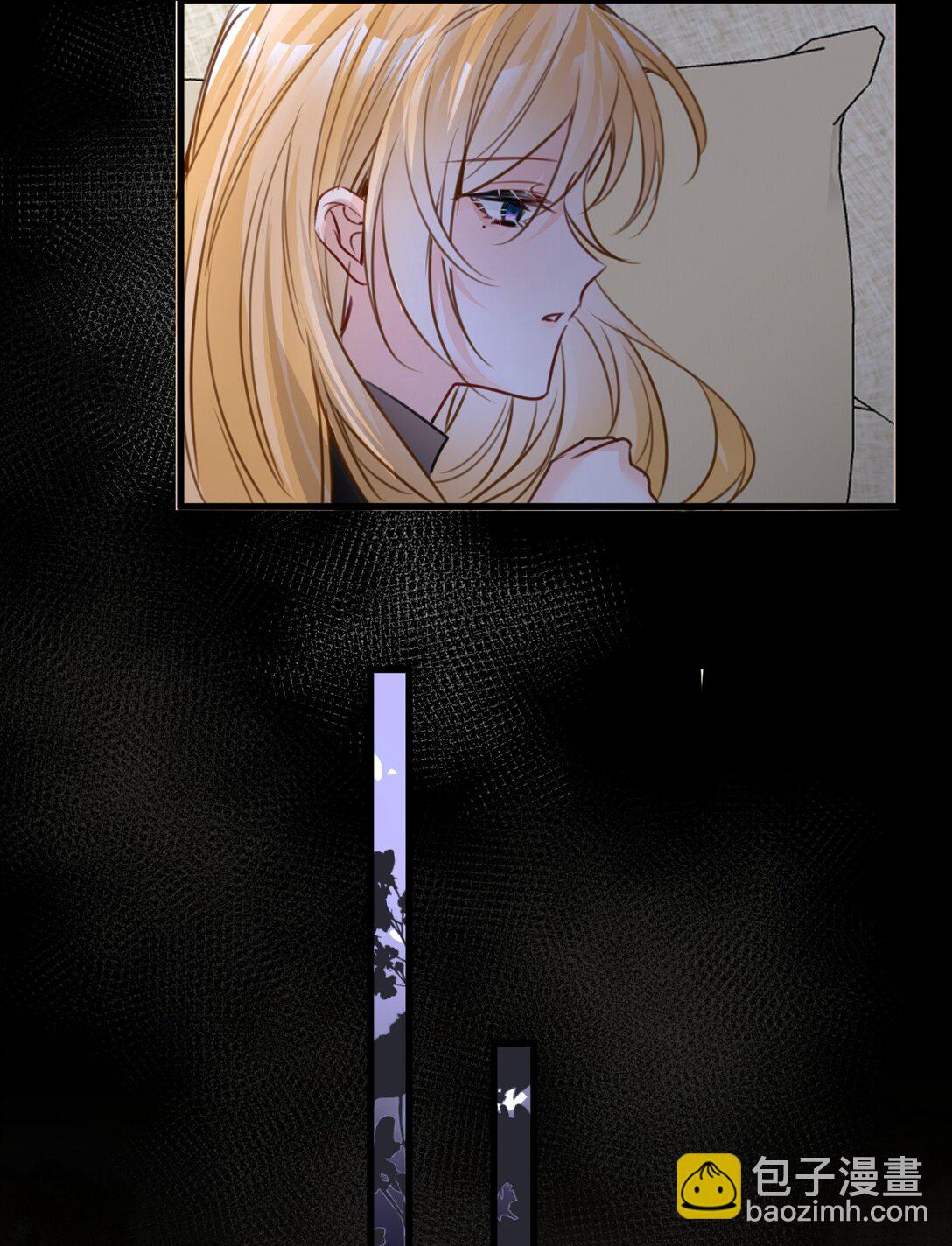 054 镜中的美好-第57话