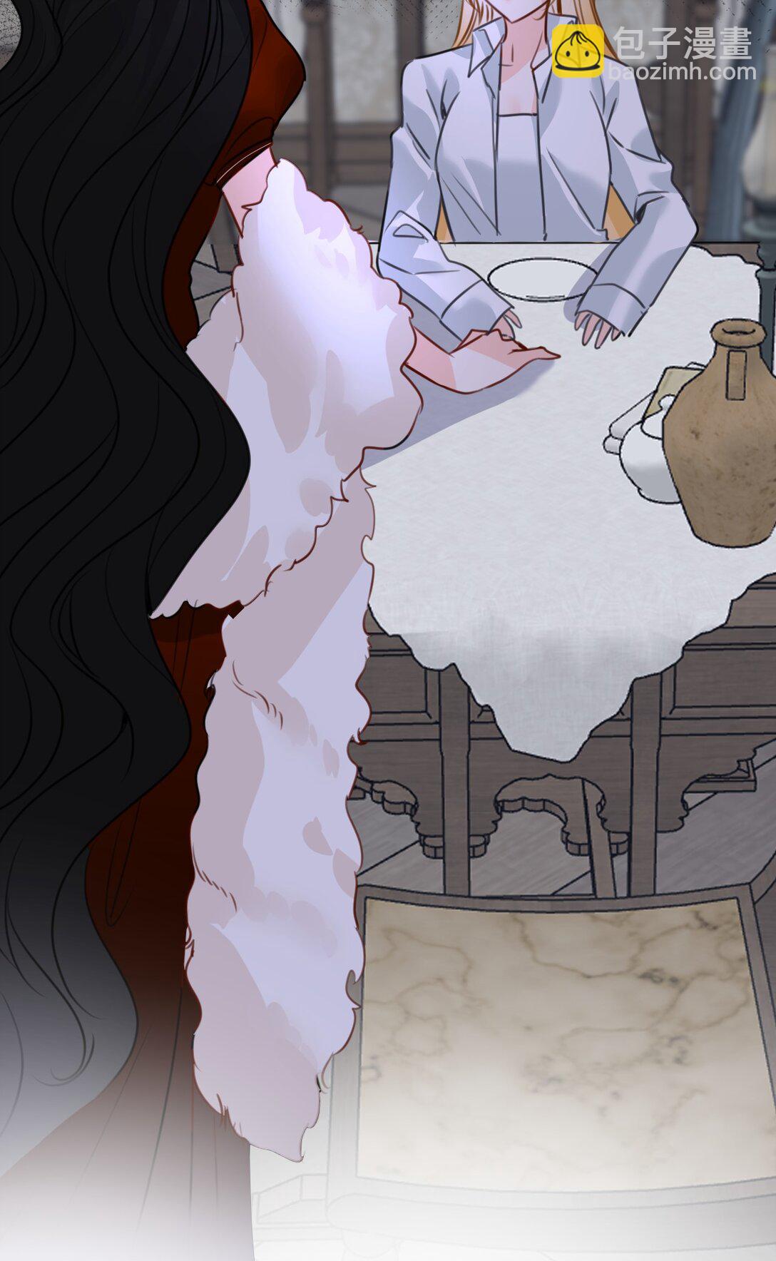 054 镜中的美好-第57话