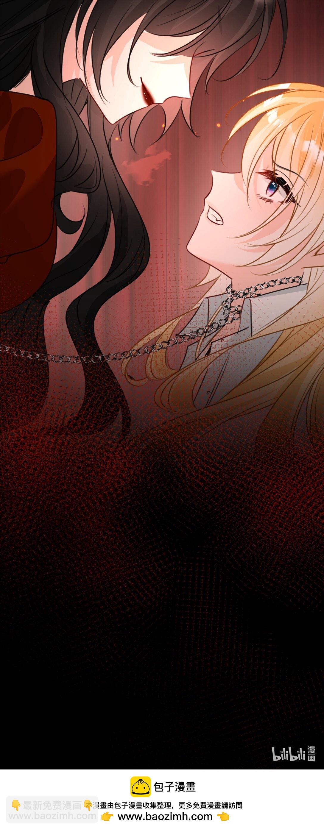 054 镜中的美好-第57话