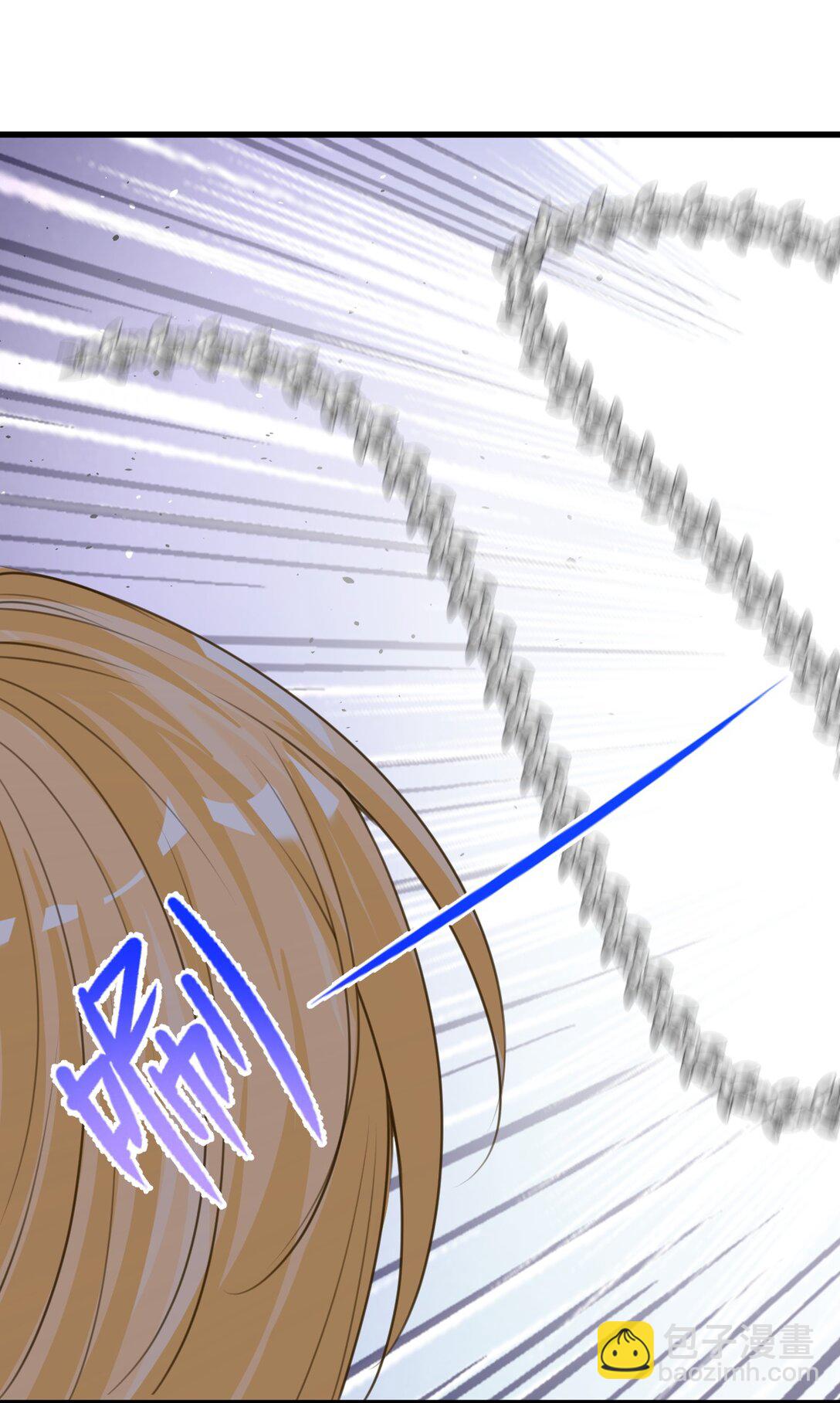 056 不被欢迎的异类-第59话