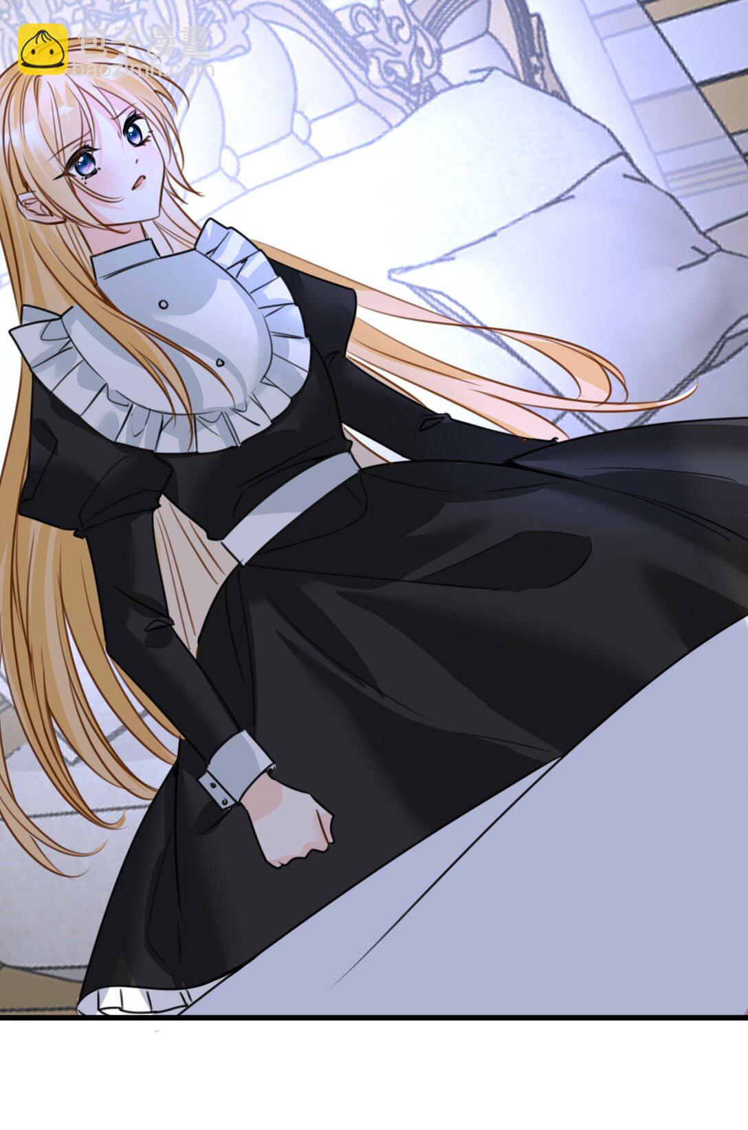 056 不被欢迎的异类-第59话