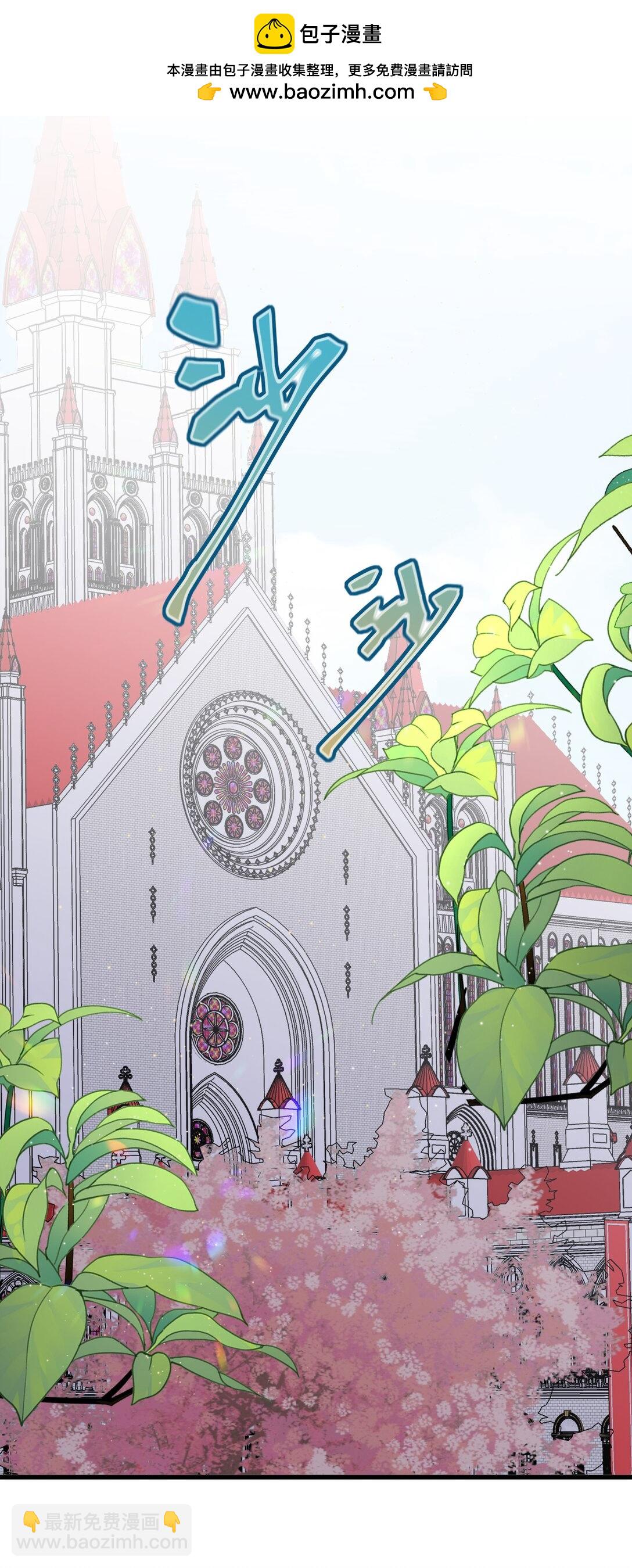 061 签订协议的条件-第65话