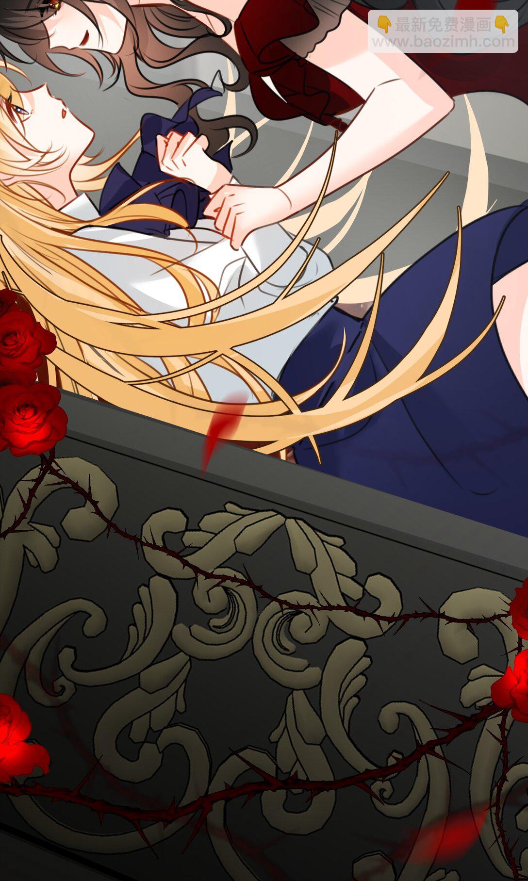 061 签订协议的条件-第65话