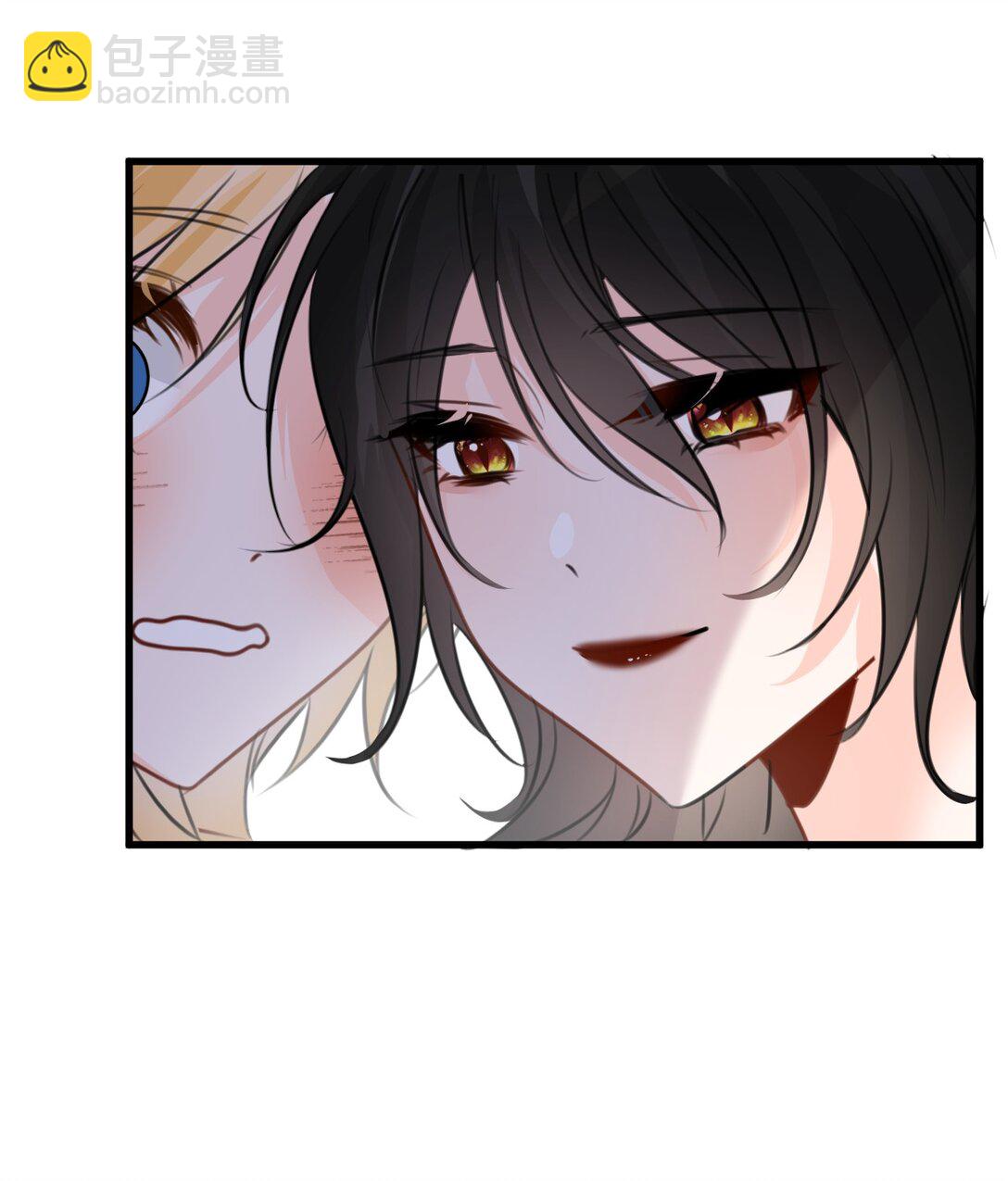 061 签订协议的条件-第65话