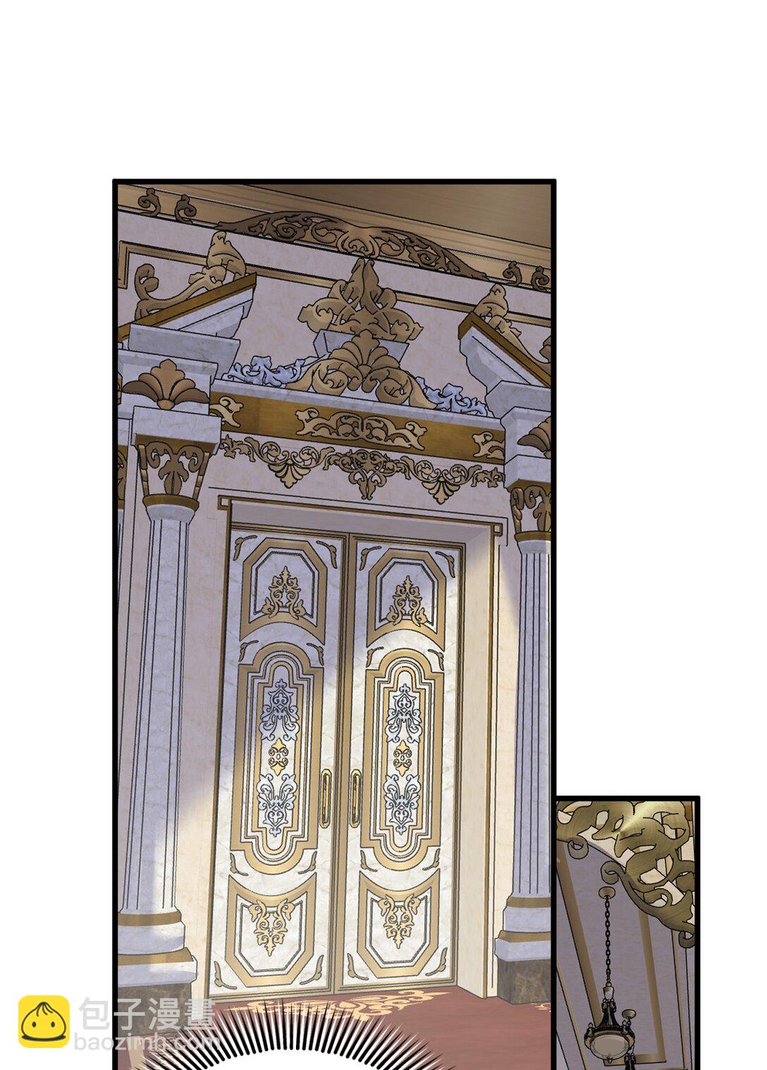 061 签订协议的条件-第65话