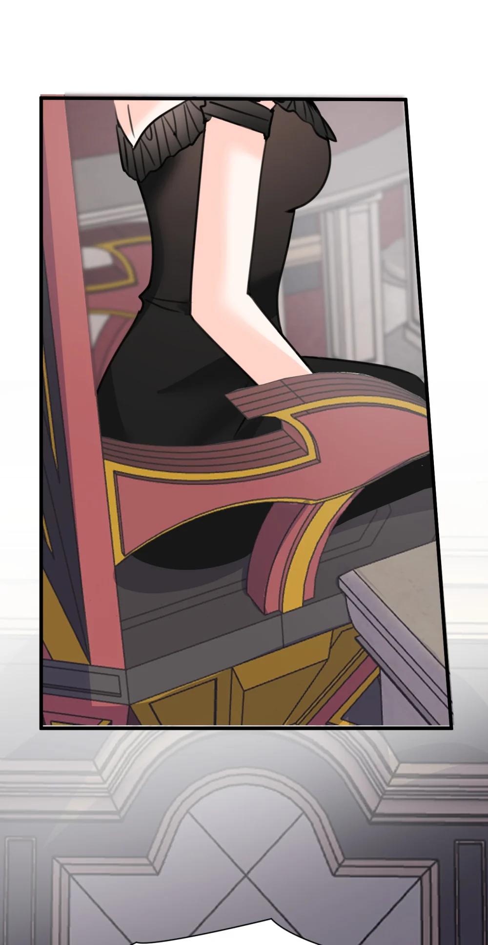 063 无果的爱恋(1/2)-第67话