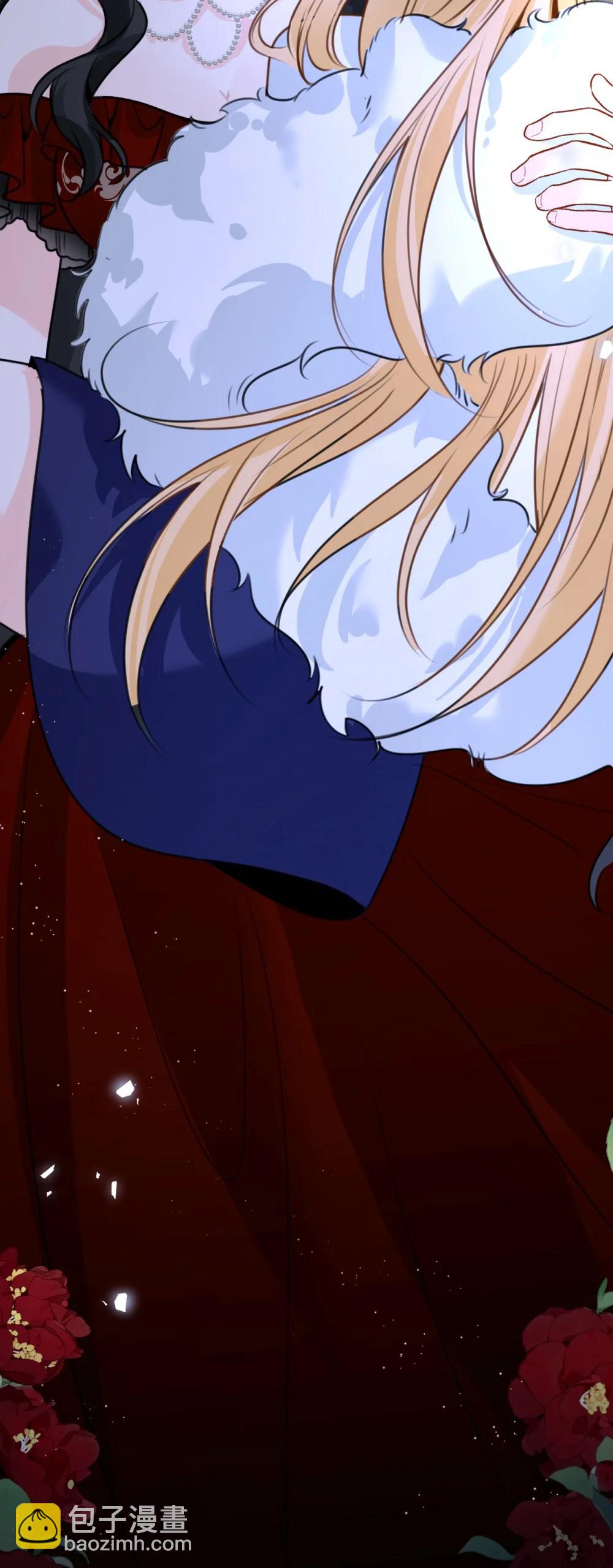 063 无果的爱恋(1/2)-第67话