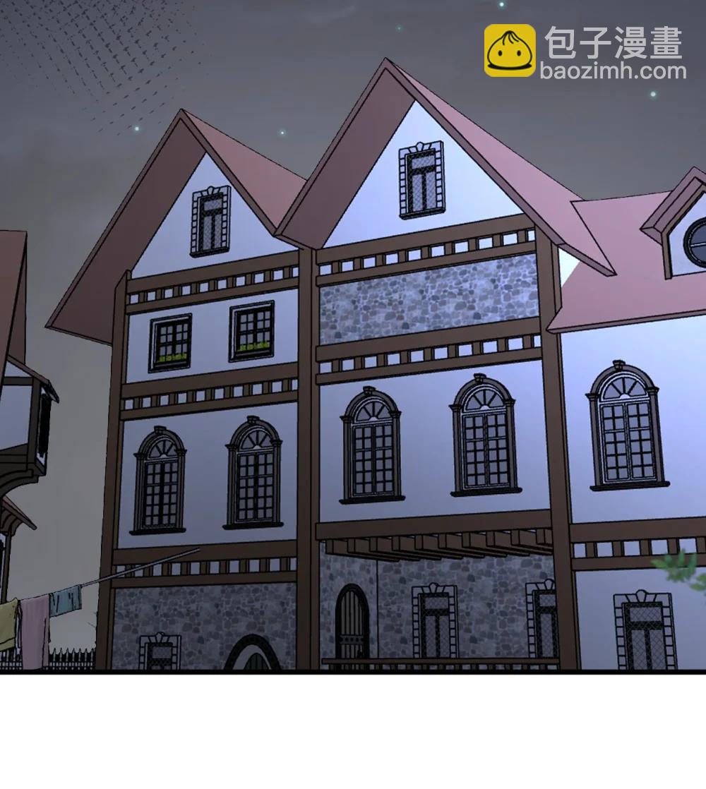 063 无果的爱恋(1/2)-第67话