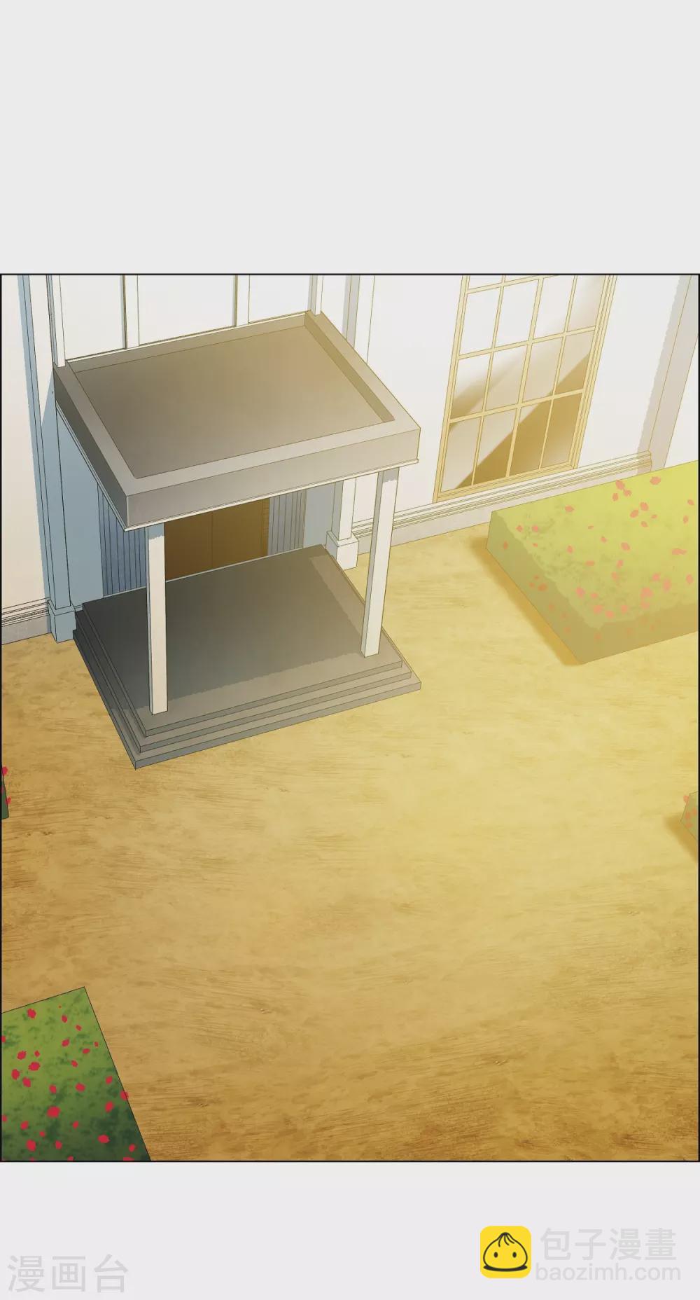 第11话 我会尽快好起来(1/2)-第11话