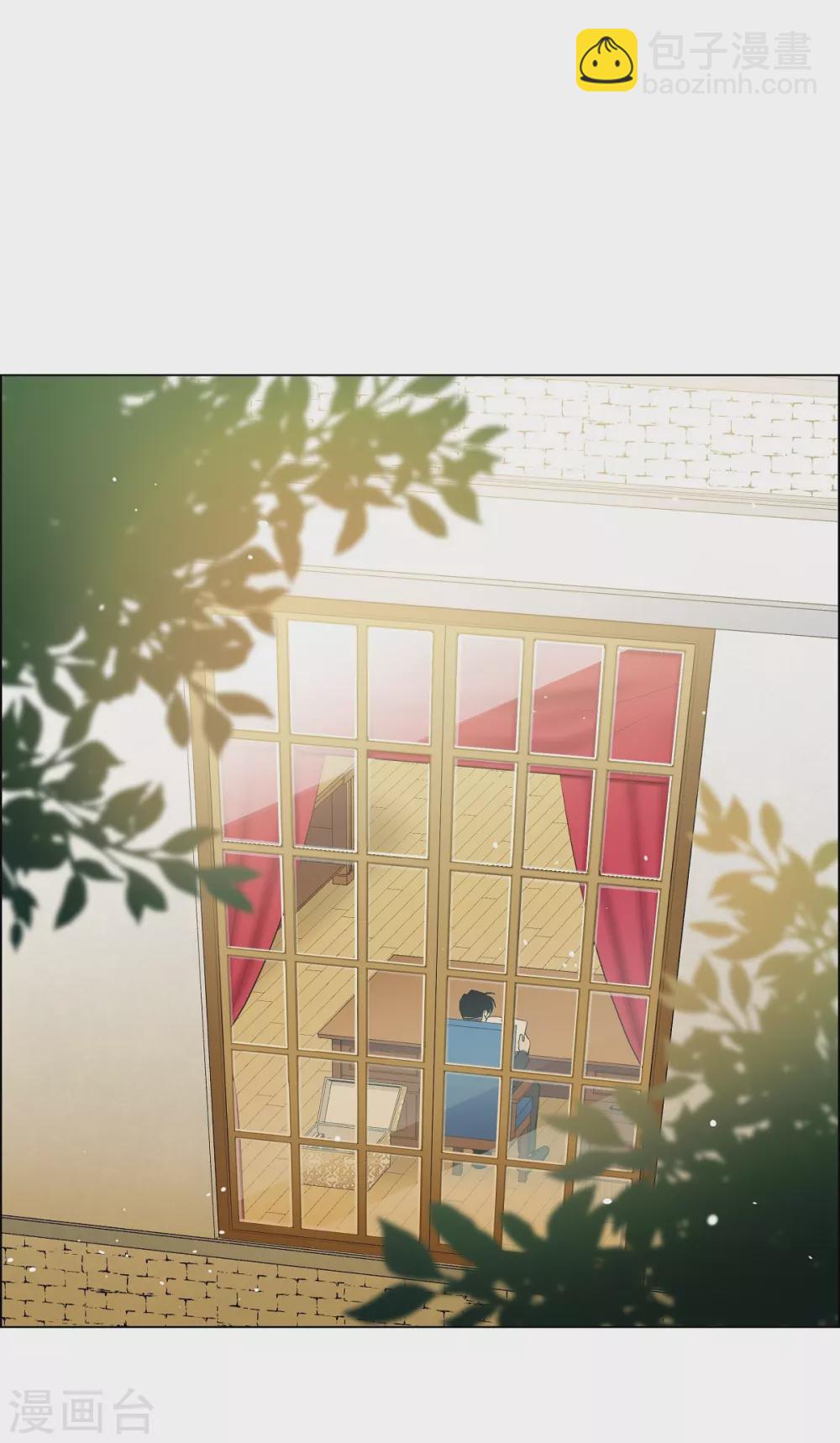 第11话 我会尽快好起来(1/2)-第11话