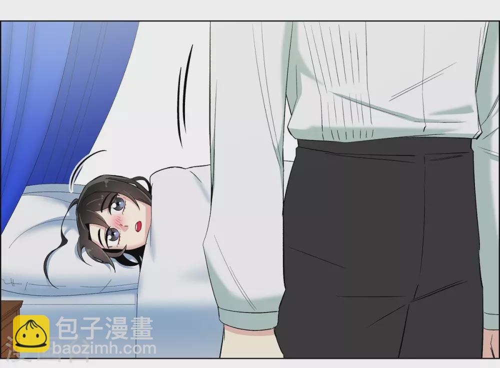 第15话 只有空壳(1/2)-第15话