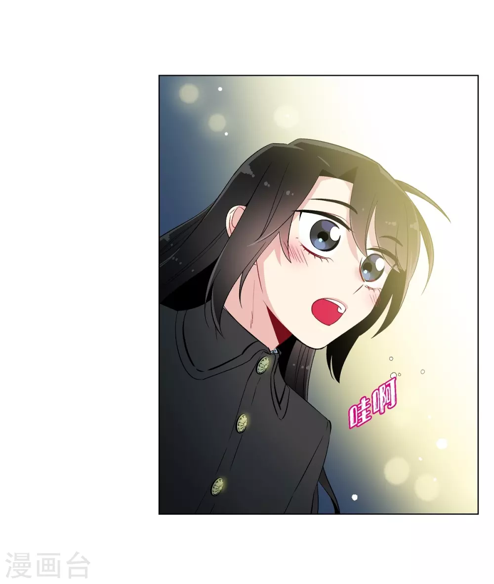 第17话 看歌剧(1/2)-第17话