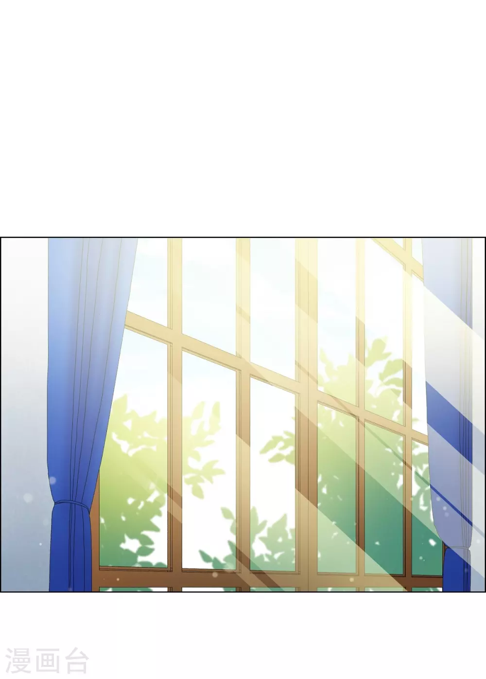 第21话 你开心就好(1/2)-第21话