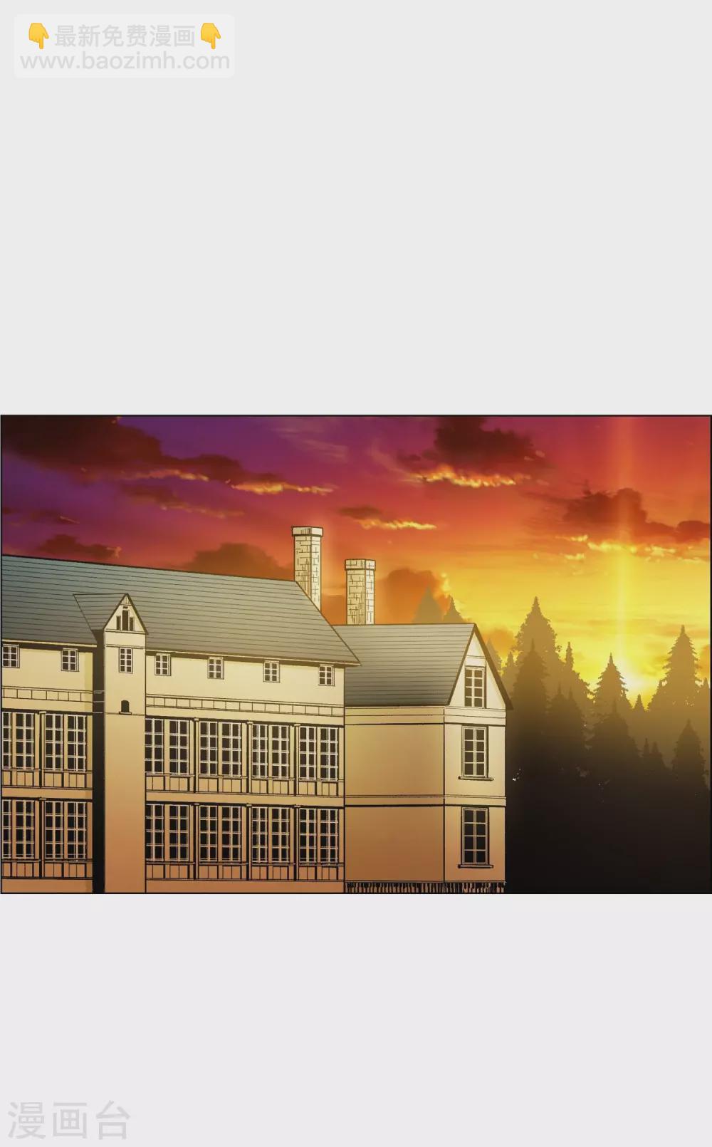 第21话 你开心就好(1/2)-第21话