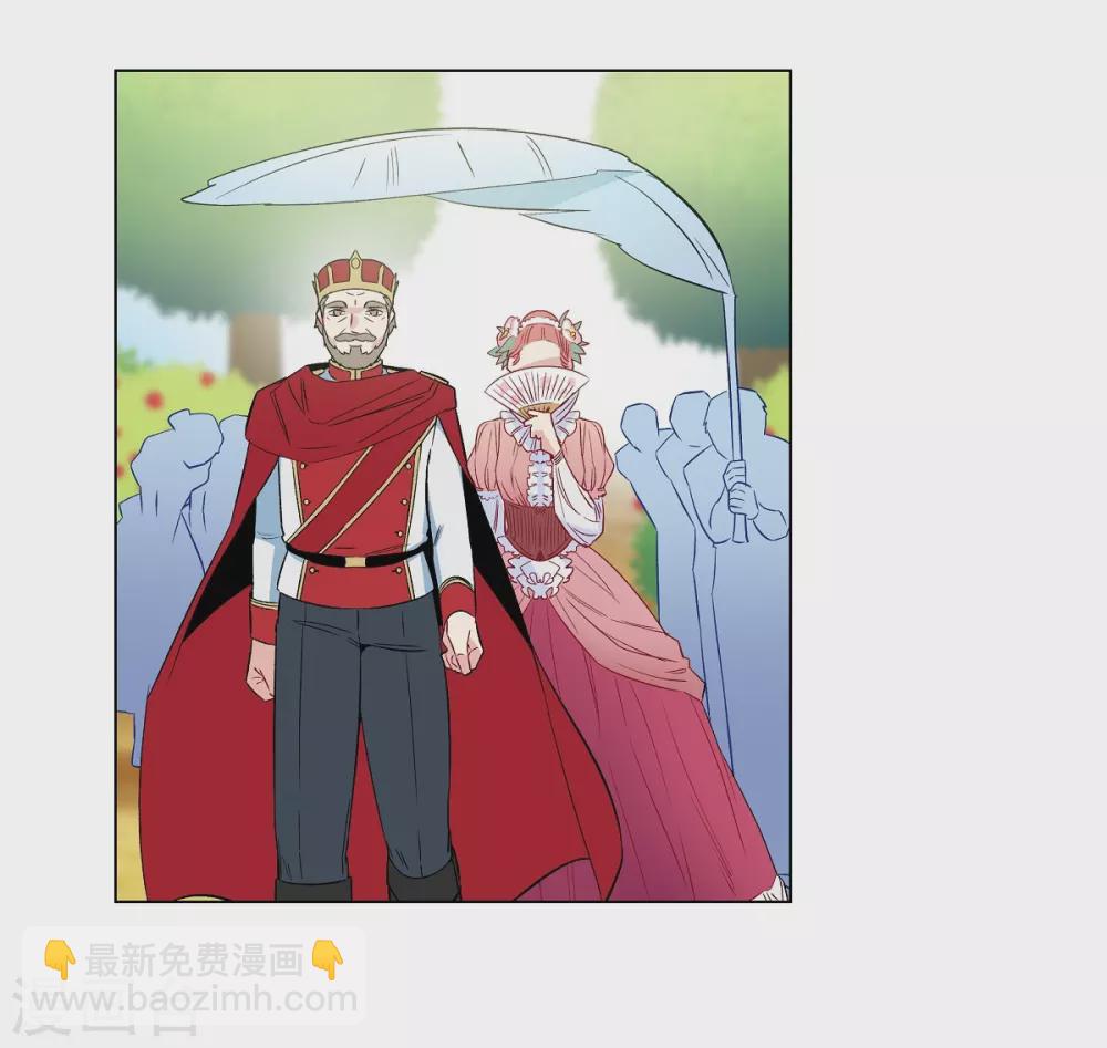 第23话 新年祭典(1/2)-第23话