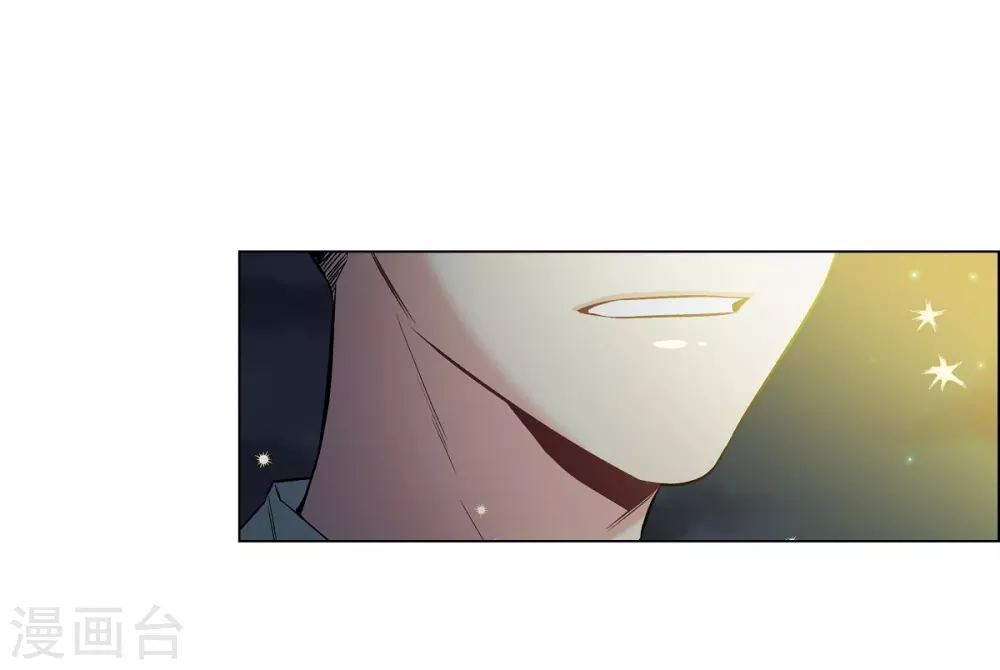 第25话 放风灯(1/2)-第25话