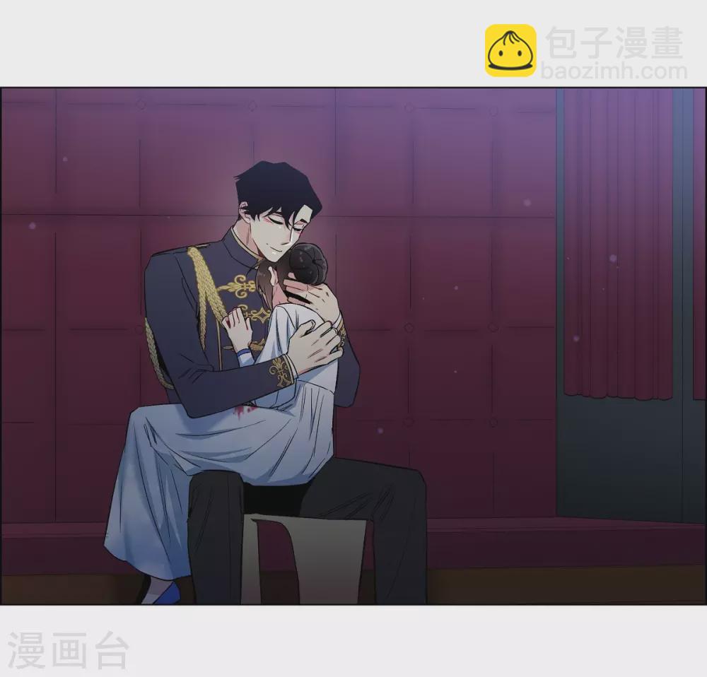 第31话 净化血液？(1/2)-第31话