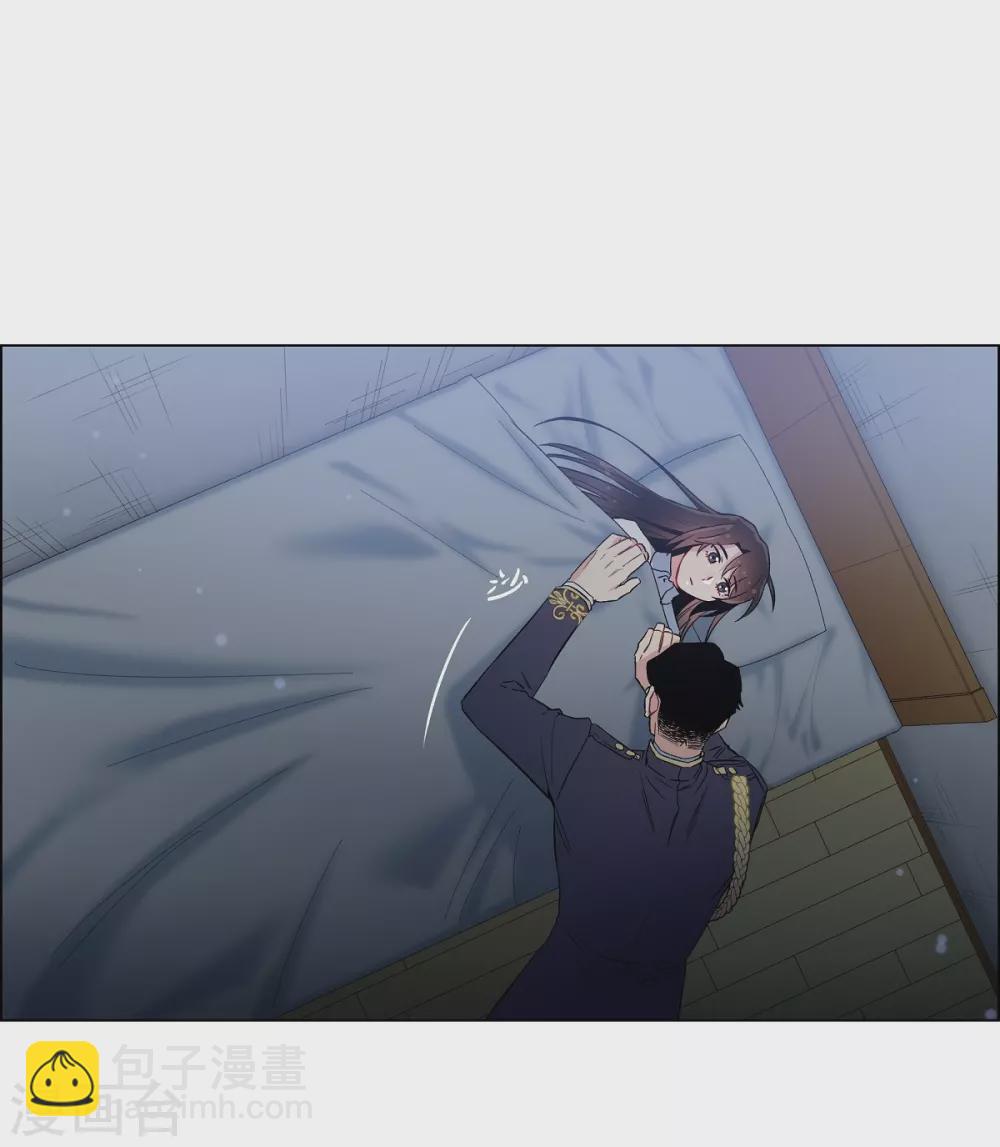 第31话 净化血液？(1/2)-第31话