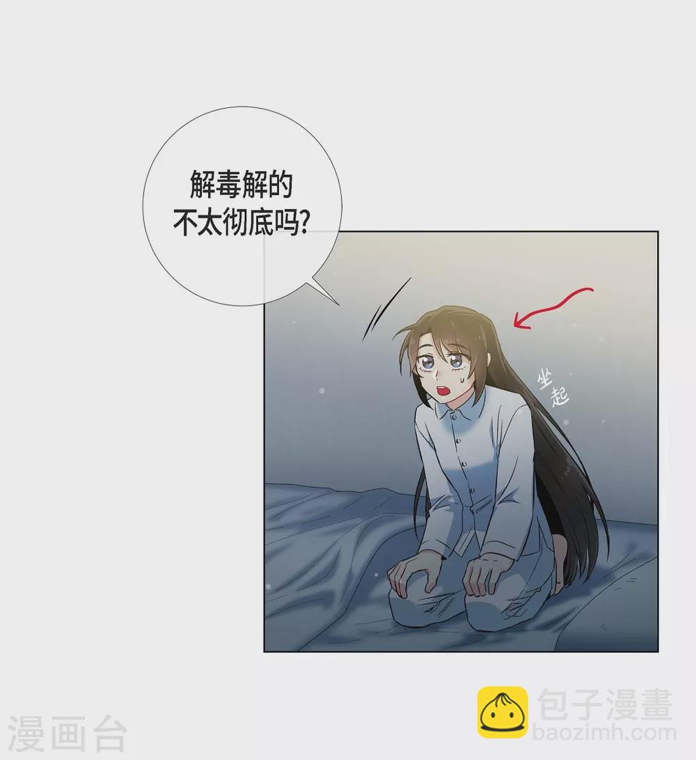 第31话 净化血液？(1/2)-第31话