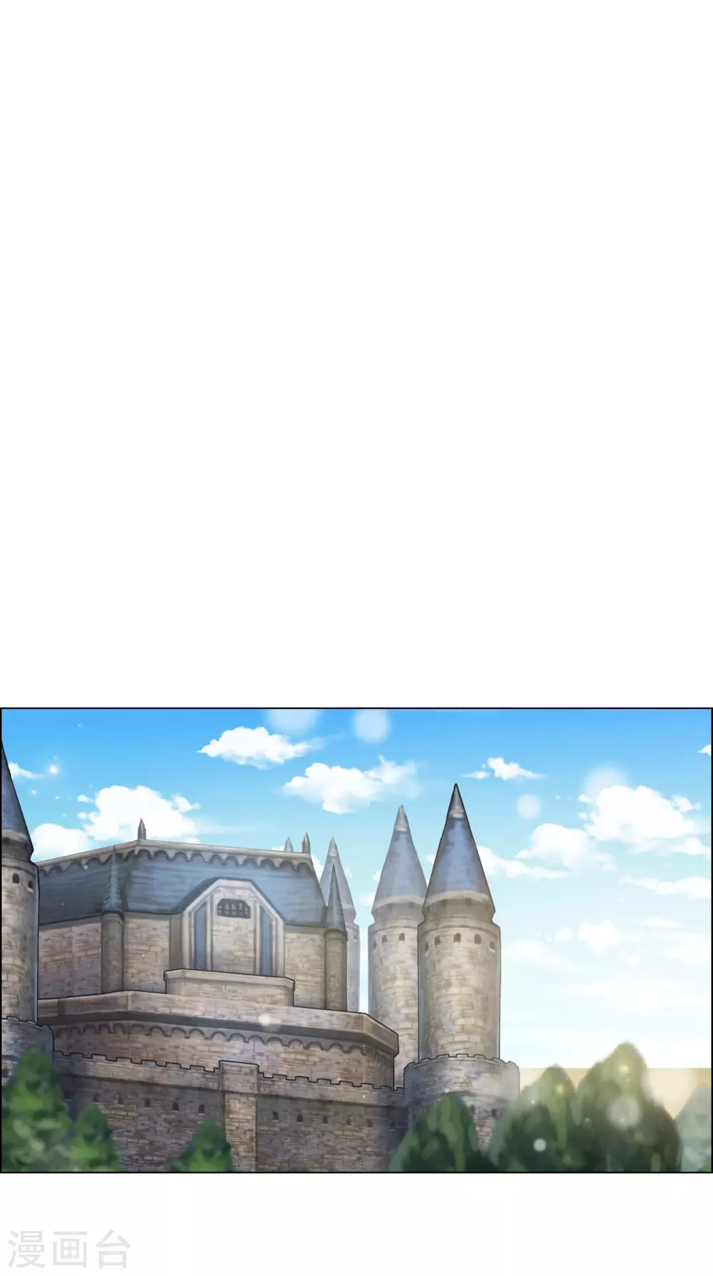 第39话 春游(1/2)-第39话