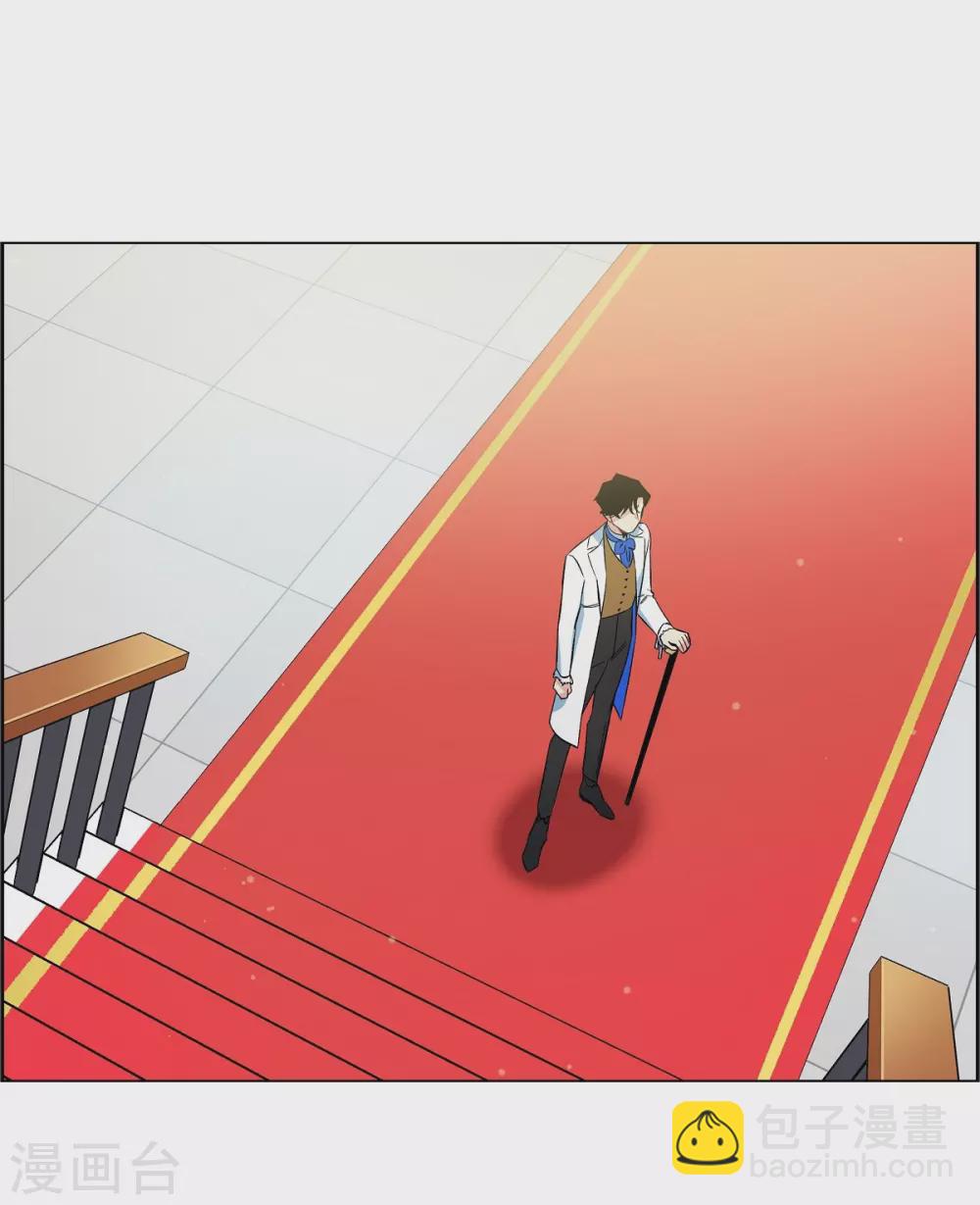 第39话 春游(1/2)-第39话