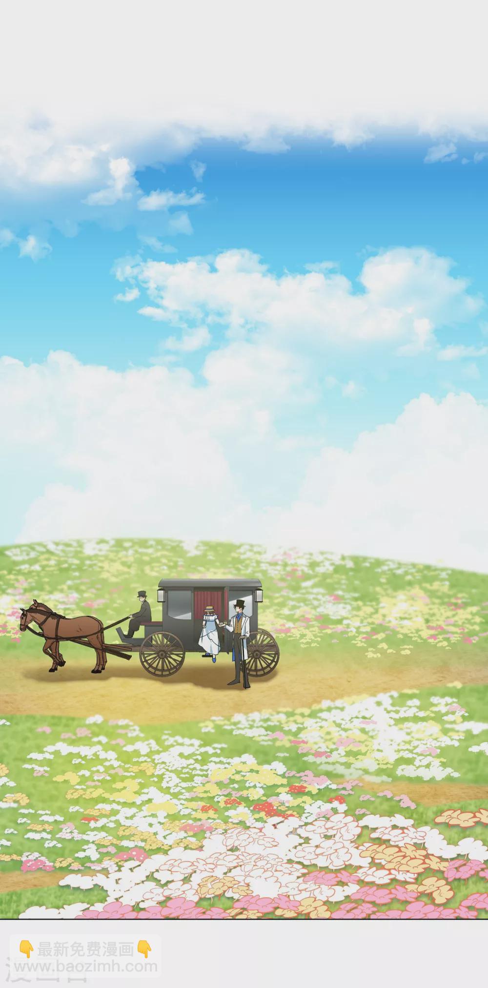 第39话 春游(1/2)-第39话