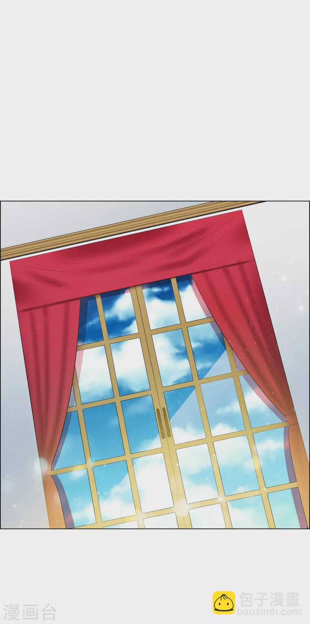 第5话 为了主人？(1/2)-第5话