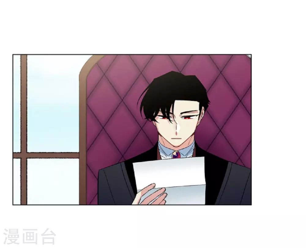 第41话 想要实现的愿望(1/2)-第41话