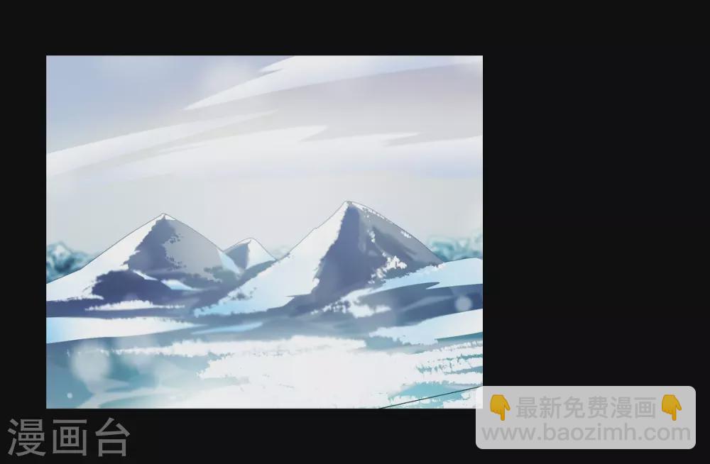 第47话 再给他一次机会(1/2)-第47话