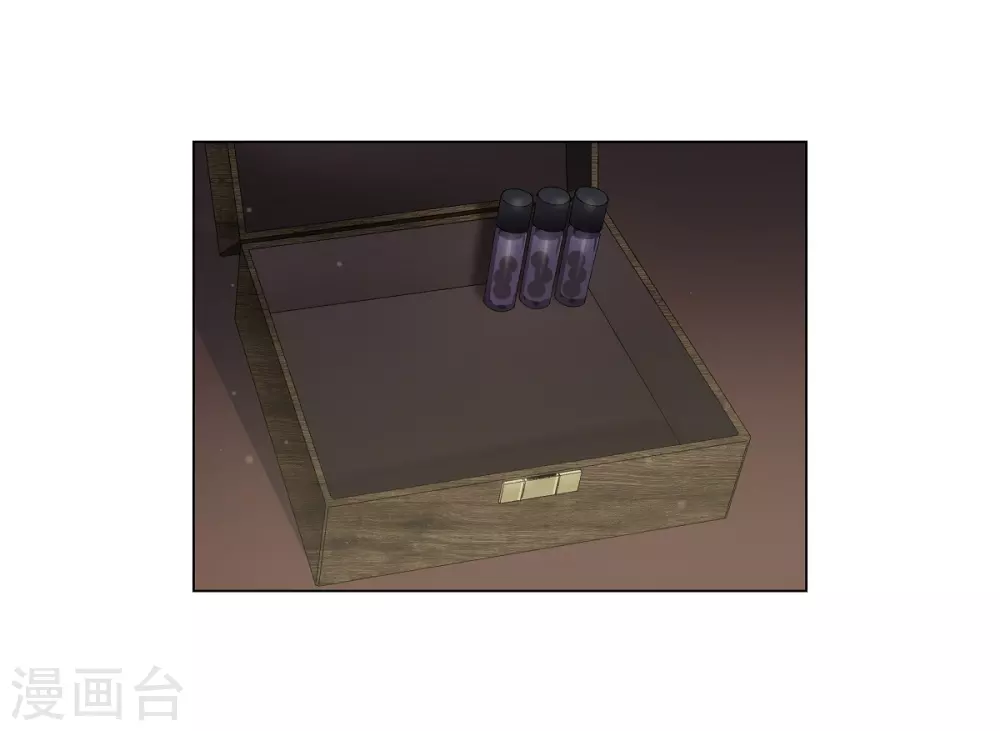 第47话 再给他一次机会(1/2)-第47话