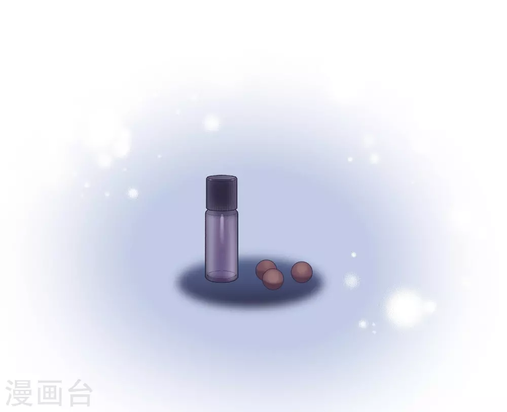 第47话 再给他一次机会(1/2)-第47话