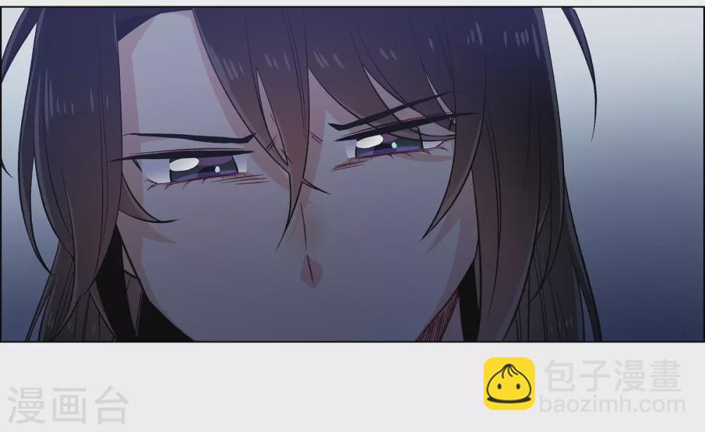 第47话 再给他一次机会(1/2)-第47话