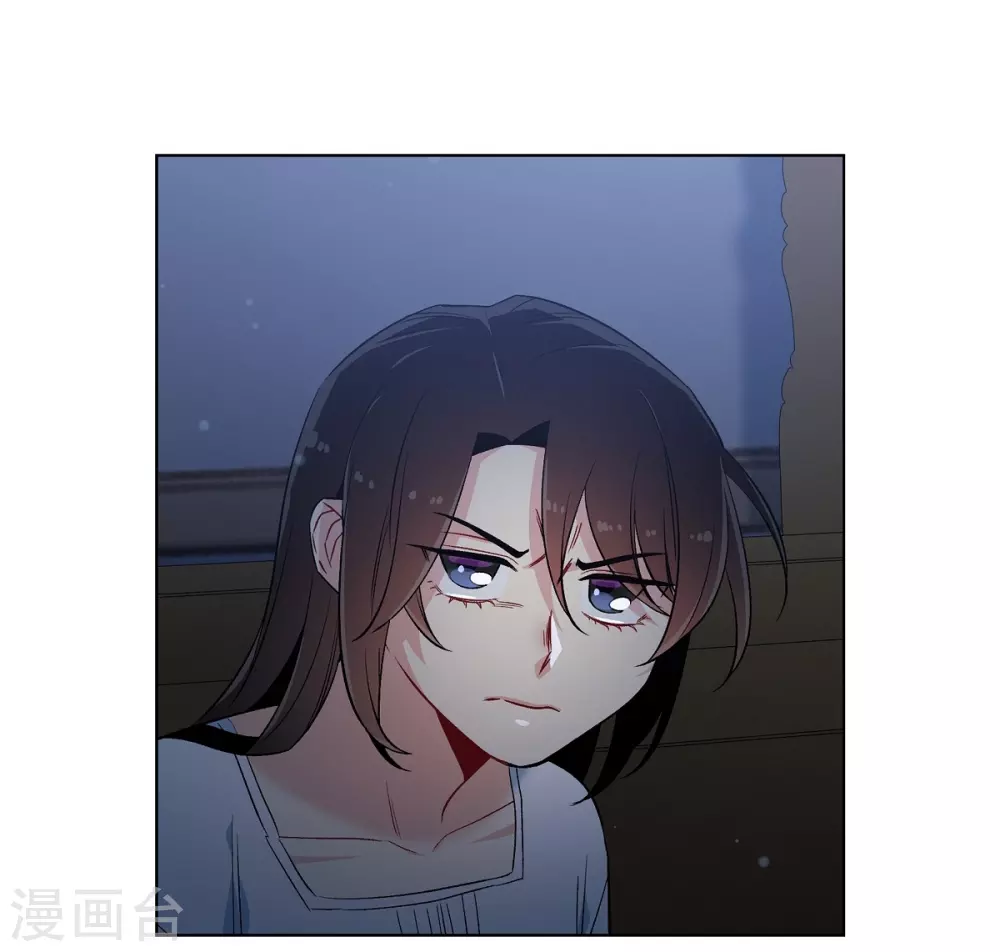 第47话 再给他一次机会(1/2)-第47话