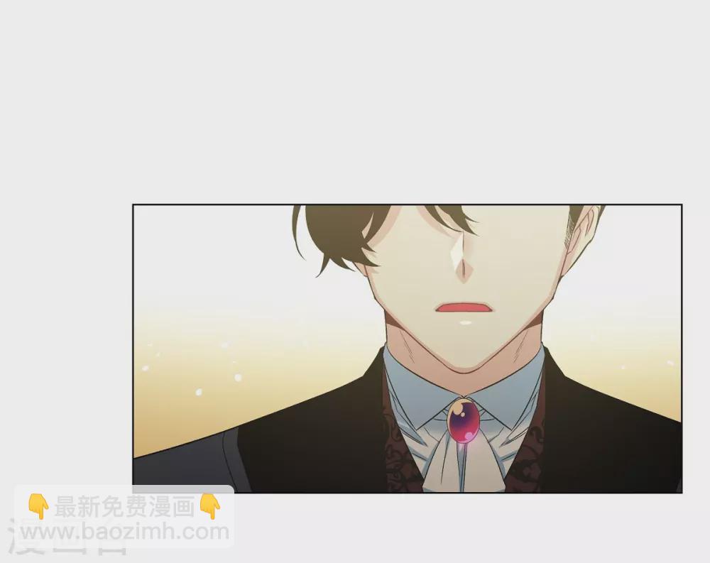 第51话 完结篇(1/2)-第51话